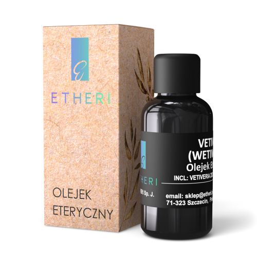 vetivert-male.png