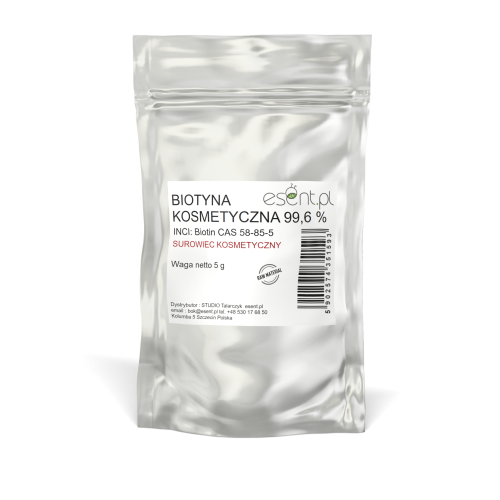 biotyna-wiz-1.png