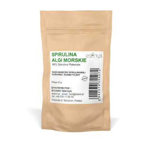 spirulina-algi-20g-male.png