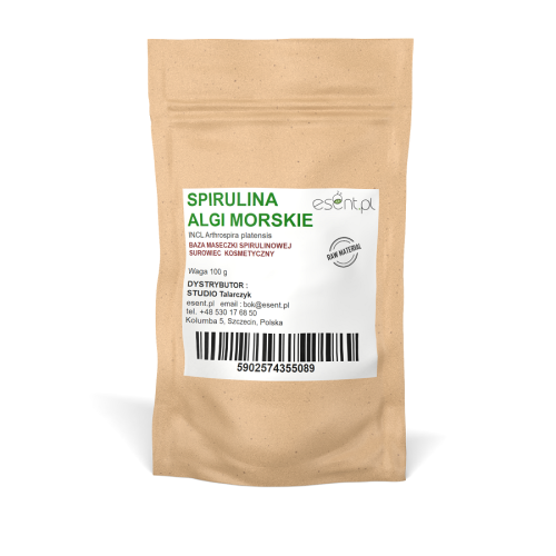 spirulina-algi-100g-male.png