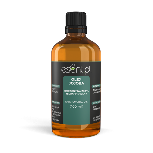olej-jojoba-100ml-wiz.png