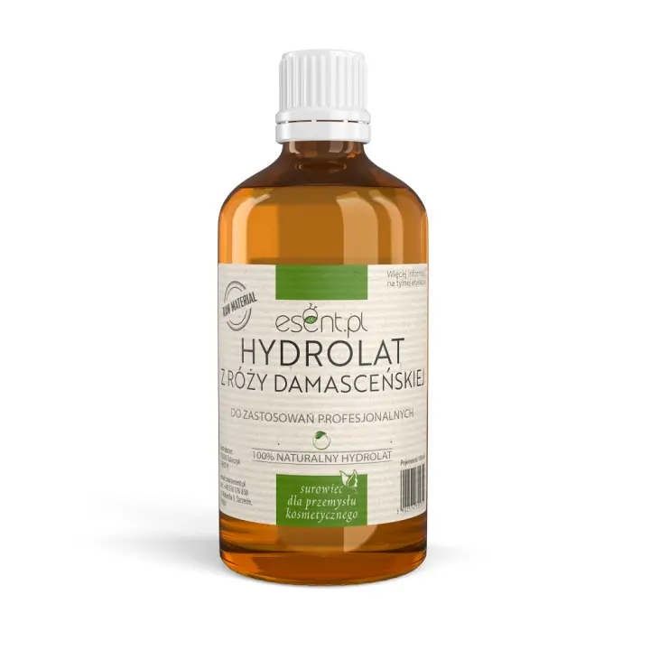 Hydrolat-z-Rozy-Damascenskiej -(organic)-100-ml-Soil-Association.png