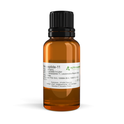 Hexapeptide-10ml-wiz.png