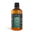 olej-ze-slodkich-migdalow-rafinowany-100ml-male.png