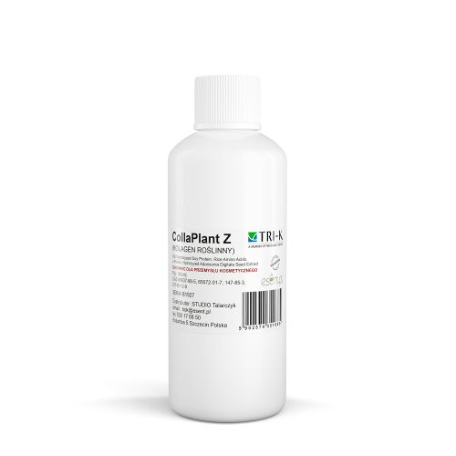 collaplant-100ml-male.png