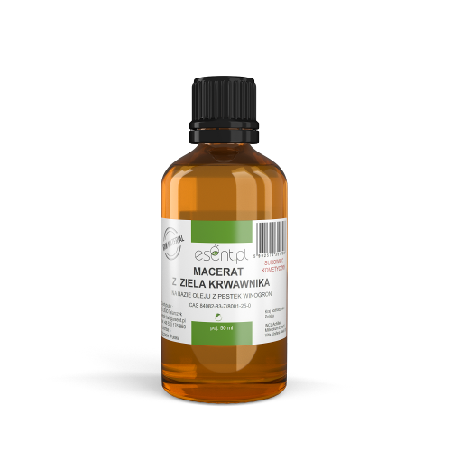 macerta-z-krwawnika-50ml-male.png