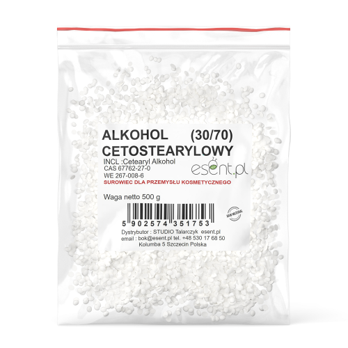 cetostearylowy500-male.png