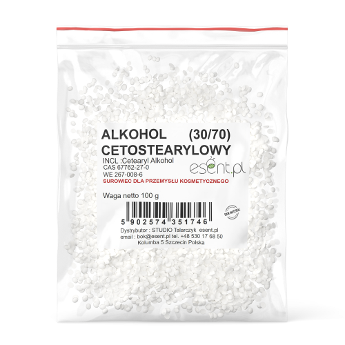 cetostearylowy100-male.png