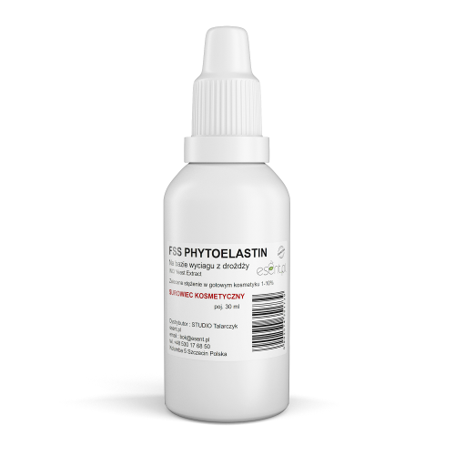 FSS-30ml-male.png