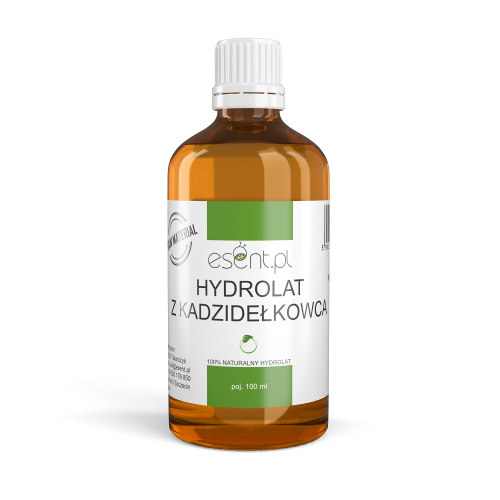 hydrolat-kadzidelkowiec-100-male.png