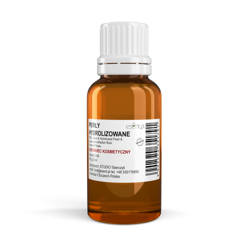 perly-20ml-male.png