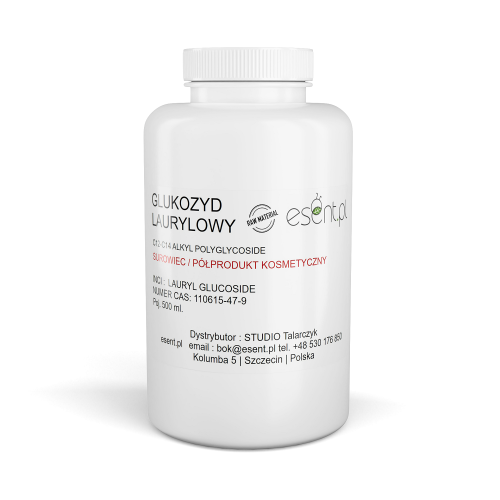 glukozyd-laurylowy-500ml-male.png