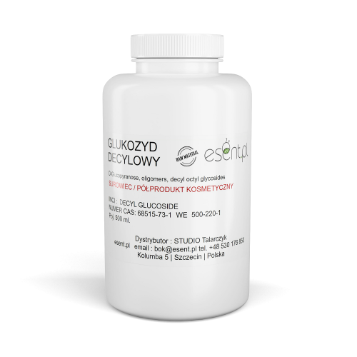 glukozyd-decylowy-500ml-male.png