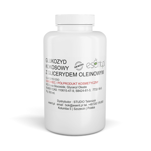 glukozyd-kokosowy-500ml-male.png