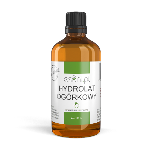 hydrolat-ogorkowy-100ml-mal.png