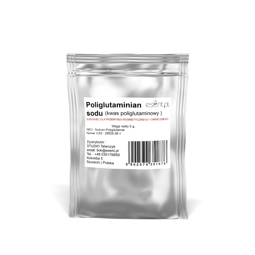 poliglutaminian-sodu-5g-male.png