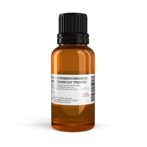 wyciag-z-miodu-10ml-male.png