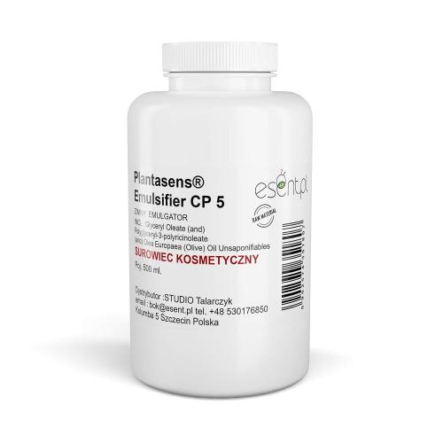 plantasens-500ml-male.jpg
