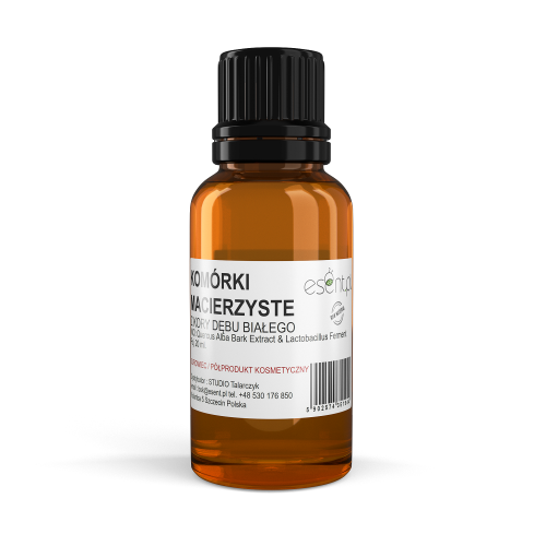 komorki-macierzyste-20ml-male.png