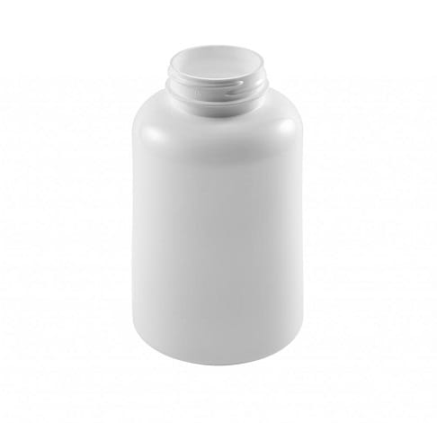 butelka500ml.jpg