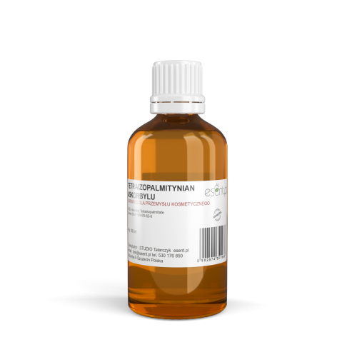 tetra-50ml-wiz.png