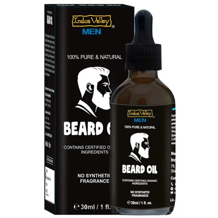 naturalny-olejek-do-pielegnacji-brody-30-ml-indus-valley.jpg