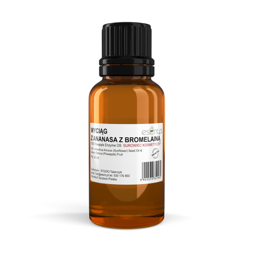 wyciag-z-ananasa-20ml-male.png