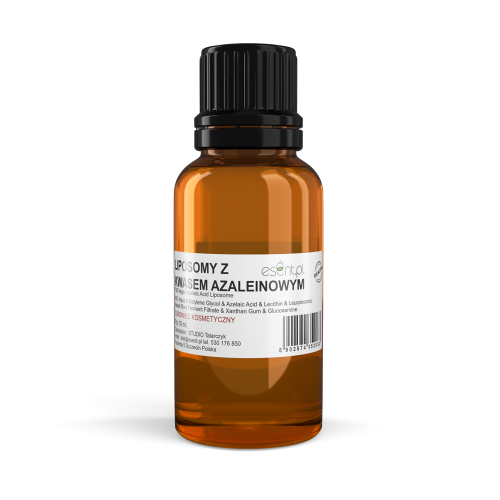 liposomy-10ml-male.png