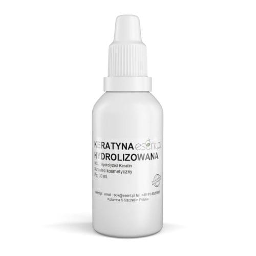 esent-keratyna-hydrolizowana-30ml.jpg