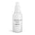 Keratyna-hydrolizowana-30-ml.jpg