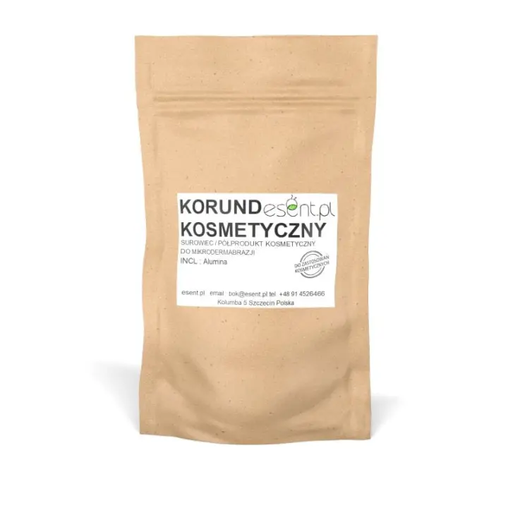 Korund-do-mikrodermabrazji-esent.jpg