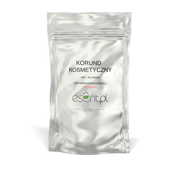Esent-korund-do-mikrodermabrazji.jpg
