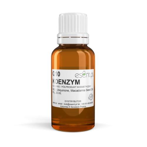 koenzym-q10-w-oleju-makadamia-esent.jpg
