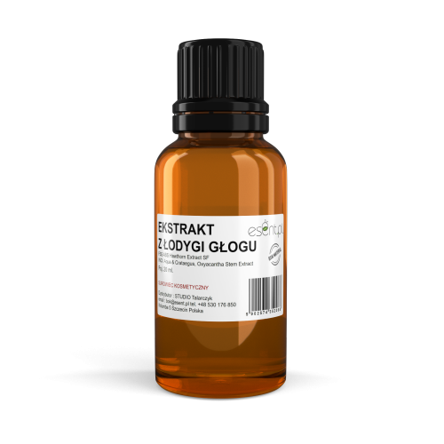 ekstrakt z glogu-20ml-wiz.png