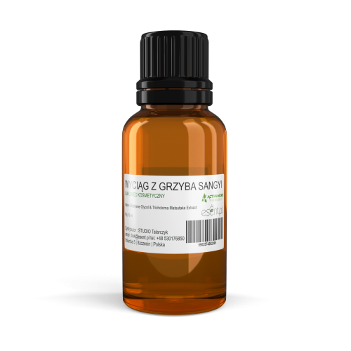 wyciag z grzyba-10ml-wiz.png