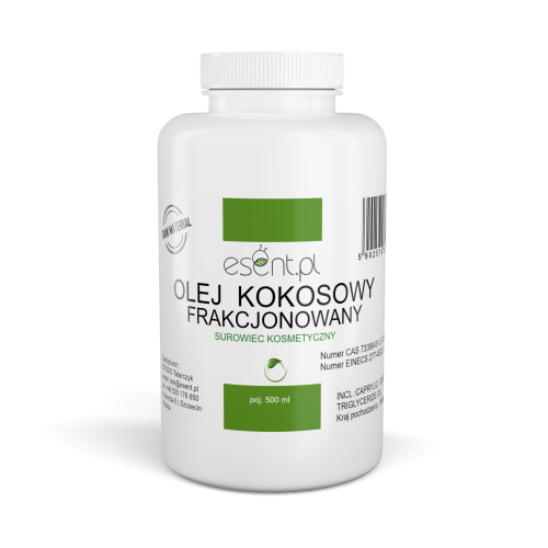 olej-kokosowy-500ml-wiz.png