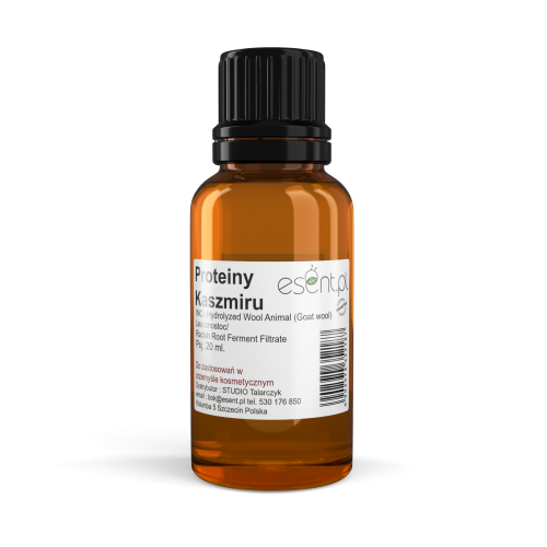 proteiny-kaszmiru-20ml-wiz.png