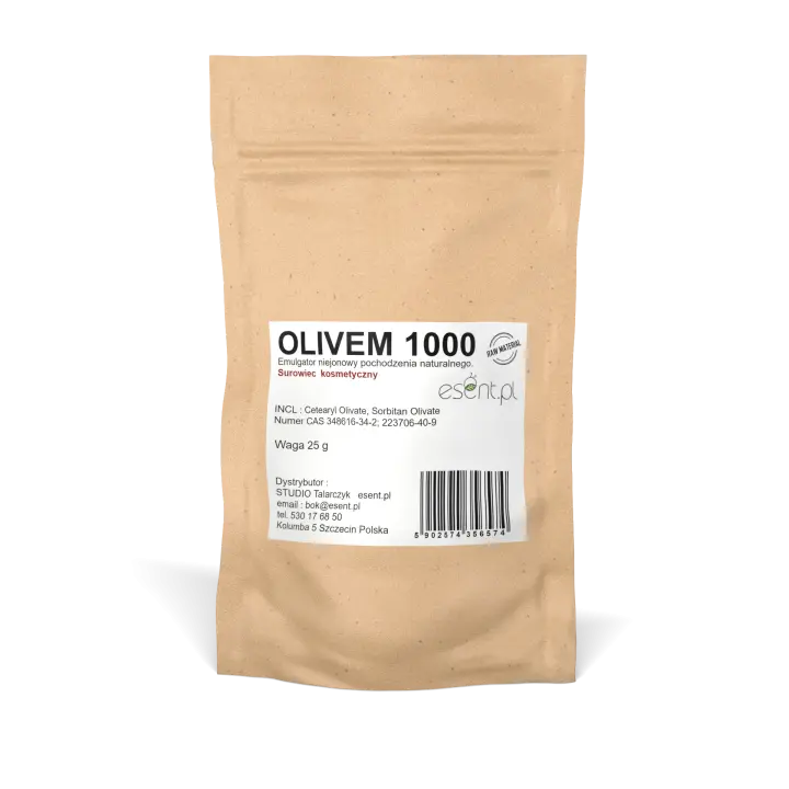 olivem-25g-wiz.png