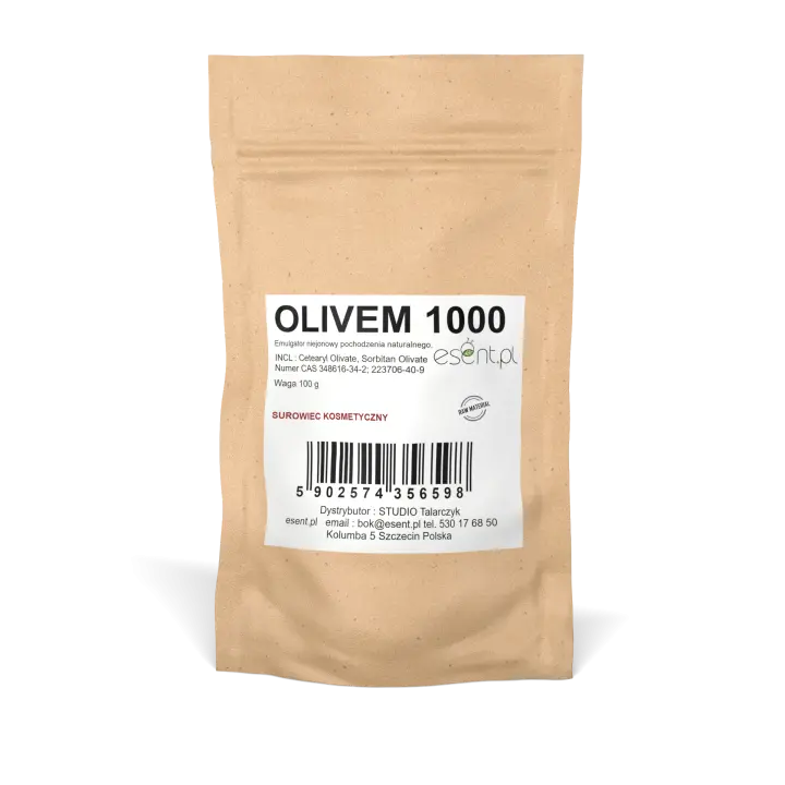 olivem-100g-wiz.png