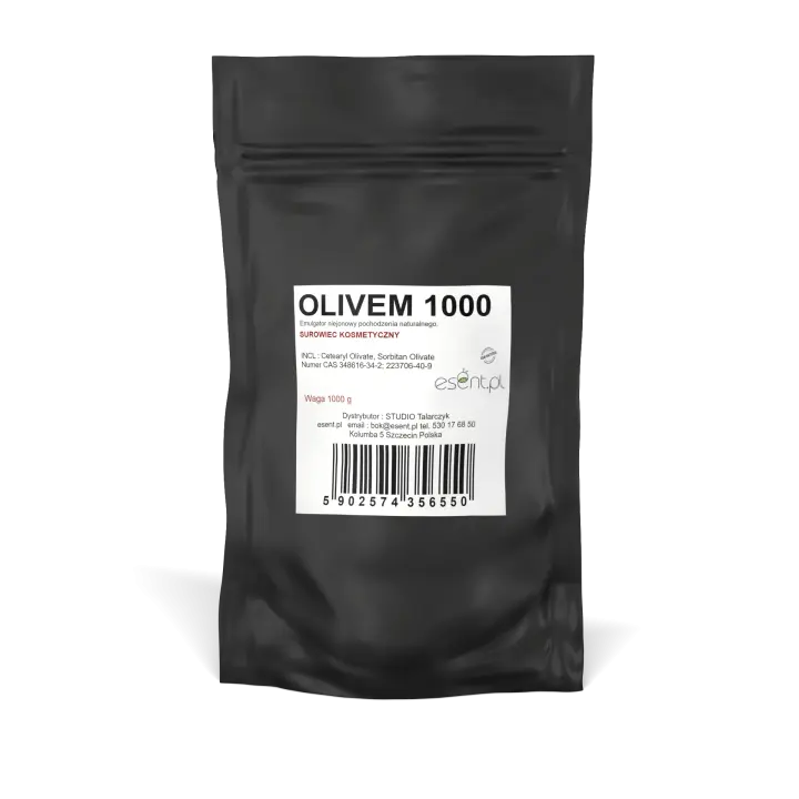 olivem-1000g-wiz.png