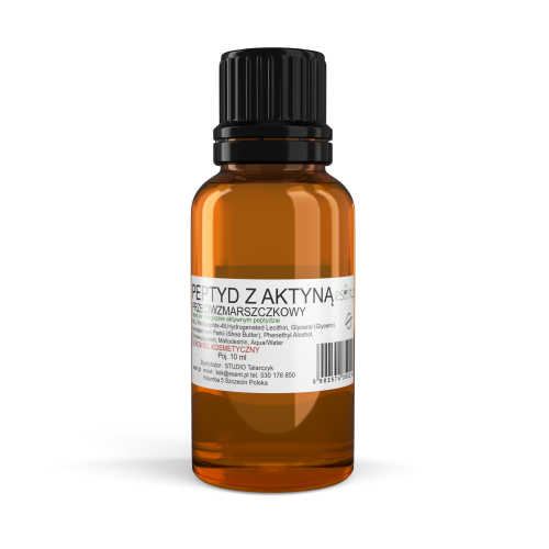 peptyd-10ml-wiz.png