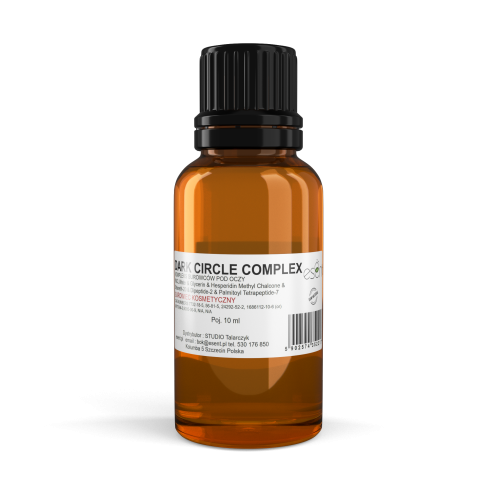 dark-circle-10ml-wiz.png