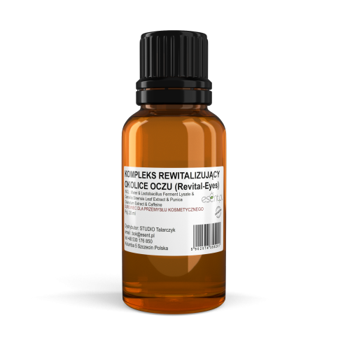 kompleks-oczy-20ml-wiz.png