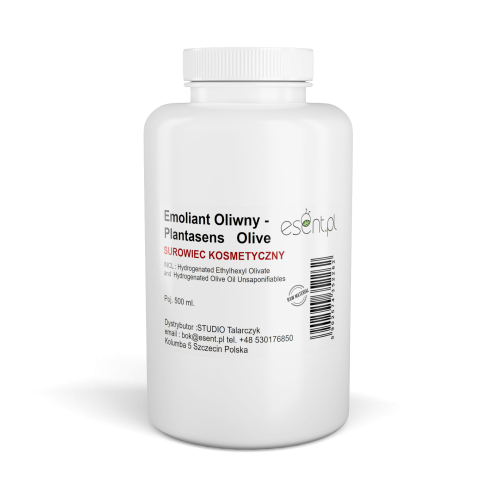 emoliant-oliwny-500ml-wiz.png