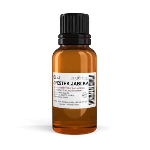 olej-z-pestek-jablka-20ml-wiz.png