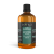 olej-makadamia-rafinowany-100ml-wiz.png