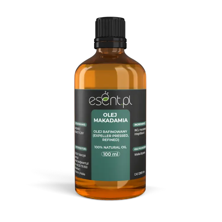 olej-makadamia-rafinowany-100ml-wiz.png