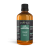 olej-z-drzewa-herbacianego-100ml-wiz.png