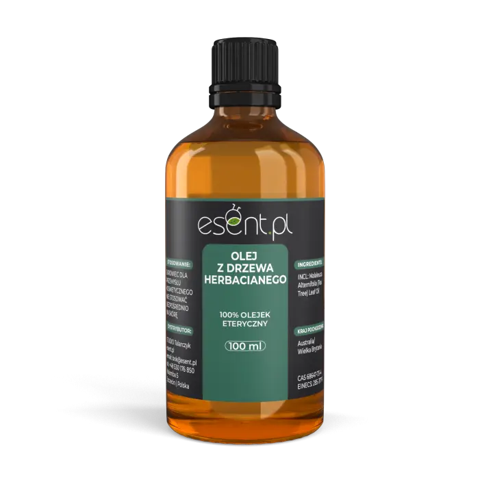 olej-z-drzewa-herbacianego-100ml-wiz.png