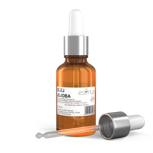olej-jojoba-30ml-wiz-1.png